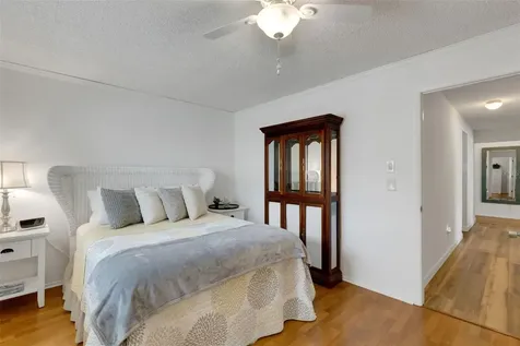 1166 Gillespie Drive Palm Harbor FL 34684