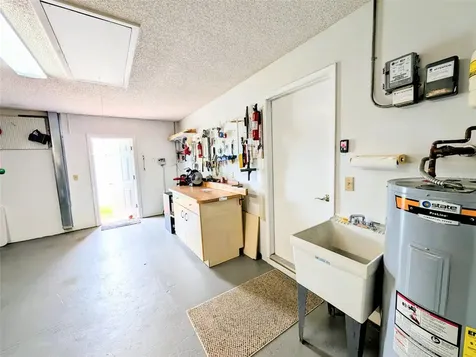 1166 Gillespie Drive Palm Harbor FL 34684