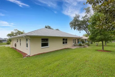 1166 Gillespie Drive Palm Harbor FL 34684