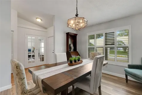 1166 Gillespie Drive Palm Harbor FL 34684
