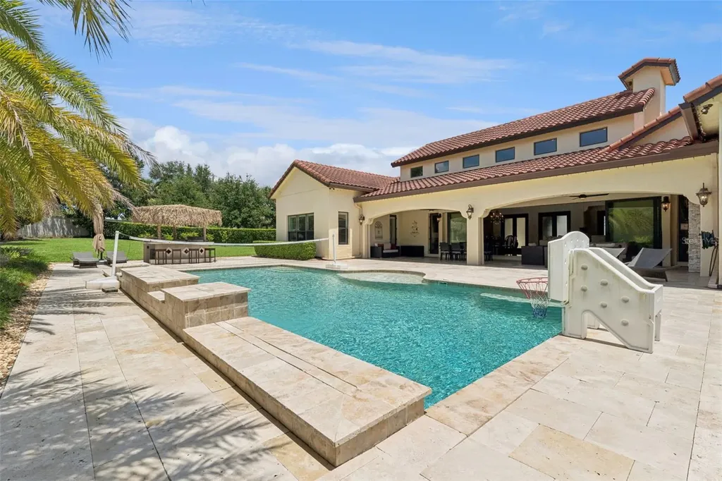 5067 Sawyer Cove Way Windermere FL 34786