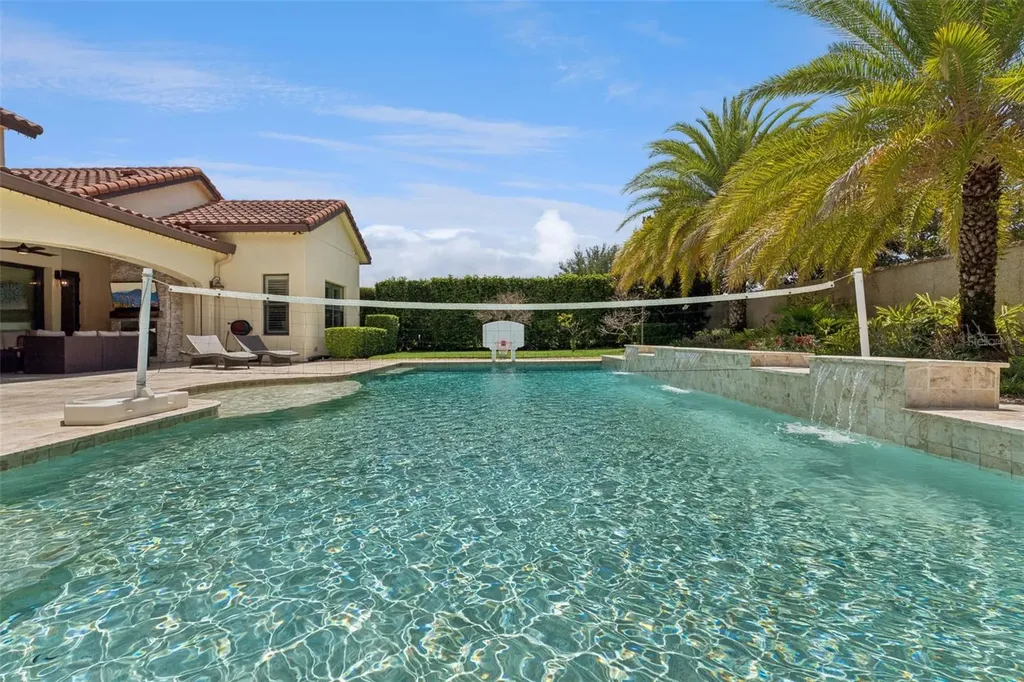 5067 Sawyer Cove Way Windermere FL 34786