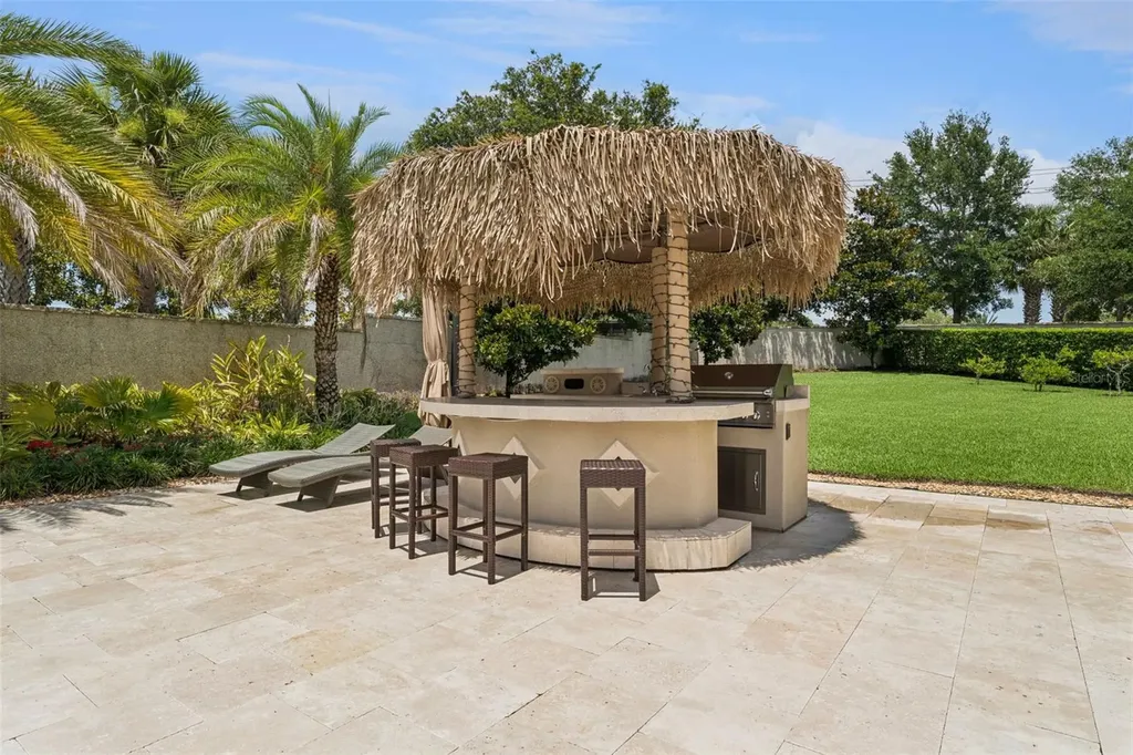 5067 Sawyer Cove Way Windermere FL 34786