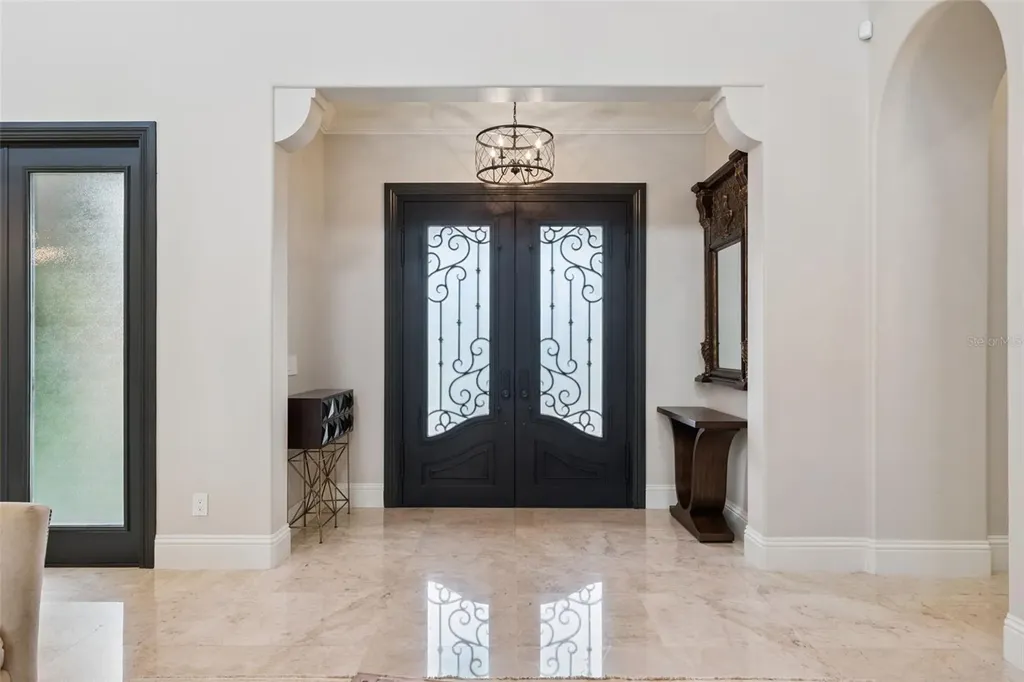 5067 Sawyer Cove Way Windermere FL 34786
