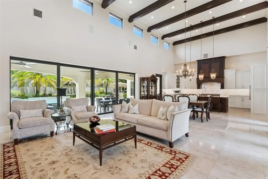 5067 Sawyer Cove Way Windermere FL 34786
