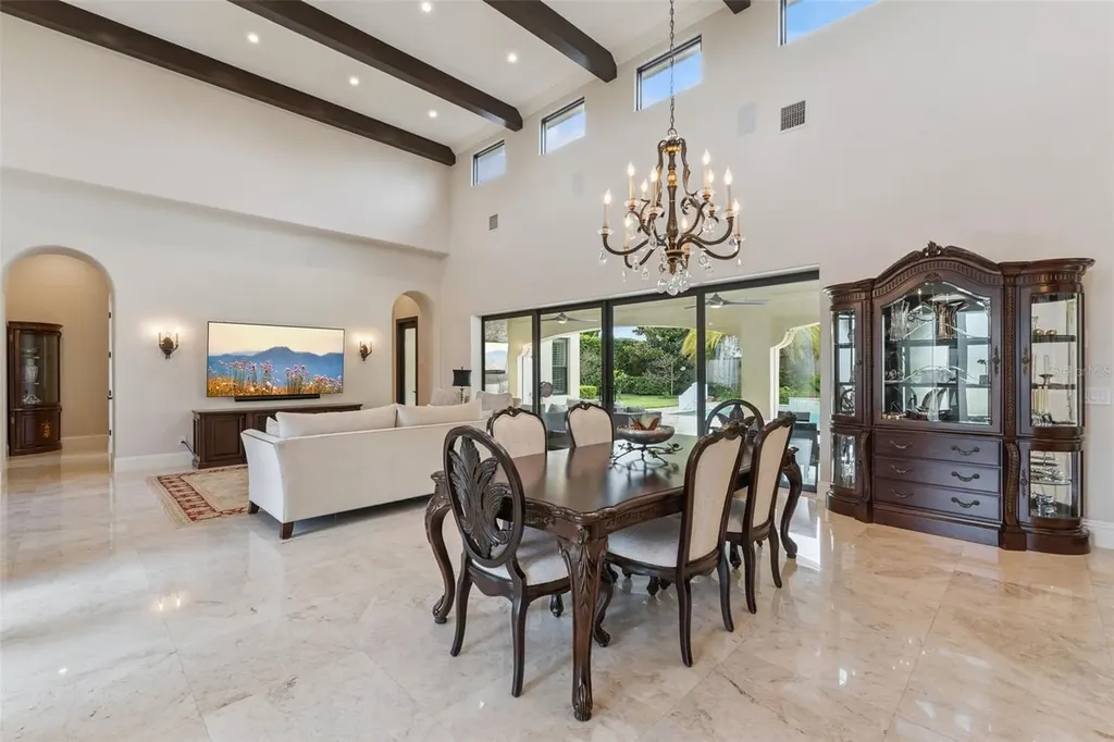 5067 Sawyer Cove Way Windermere FL 34786