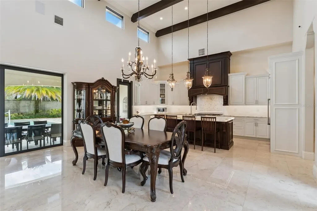 5067 Sawyer Cove Way Windermere FL 34786
