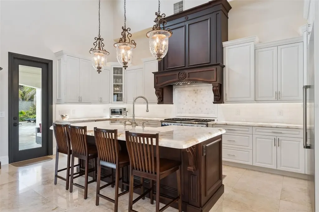 5067 Sawyer Cove Way Windermere FL 34786