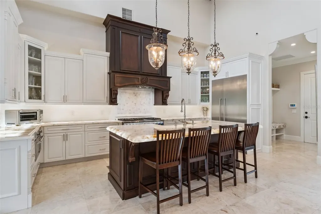 5067 Sawyer Cove Way Windermere FL 34786