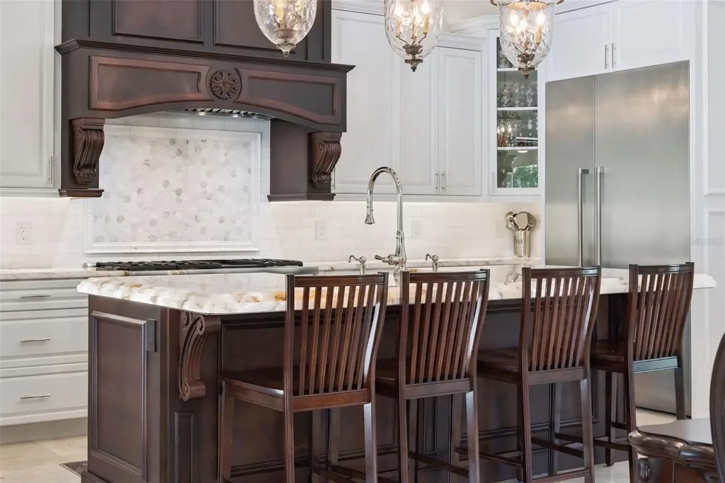 5067 Sawyer Cove Way Windermere FL 34786