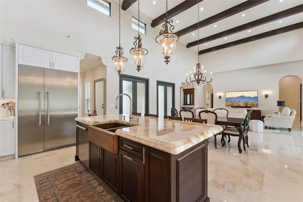 5067 Sawyer Cove Way Windermere FL 34786