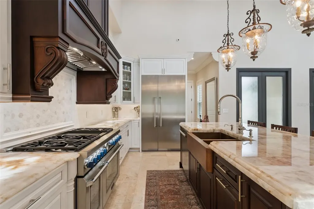 5067 Sawyer Cove Way Windermere FL 34786