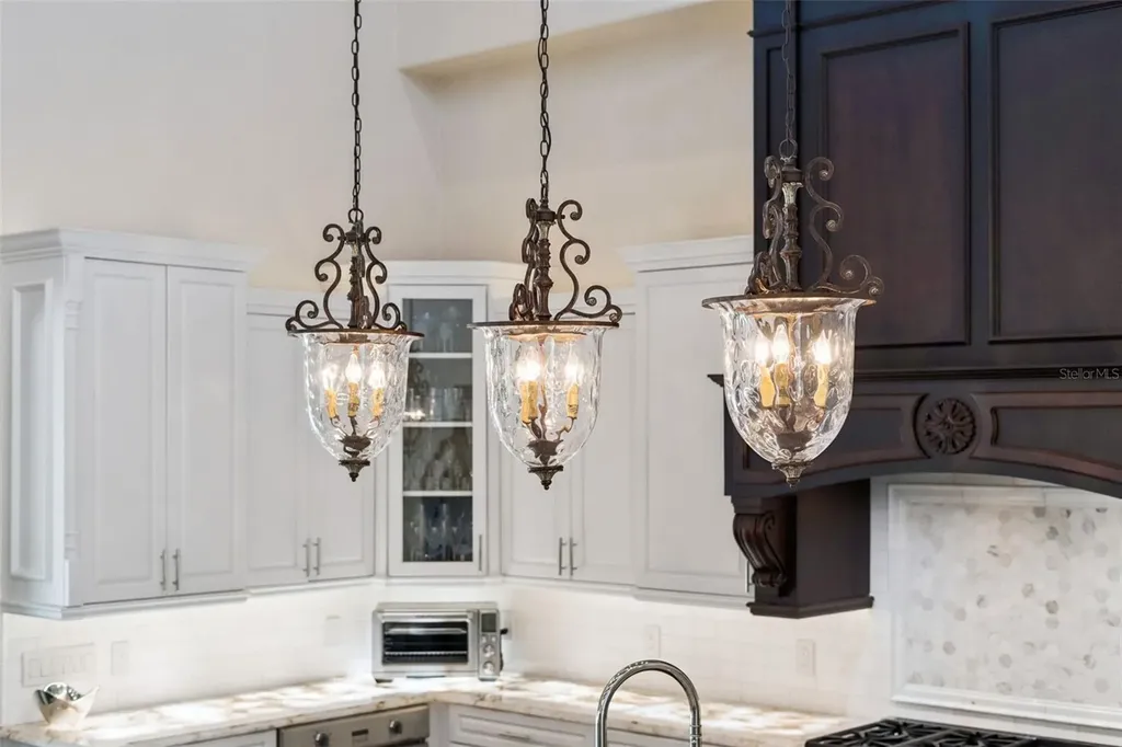 5067 Sawyer Cove Way Windermere FL 34786