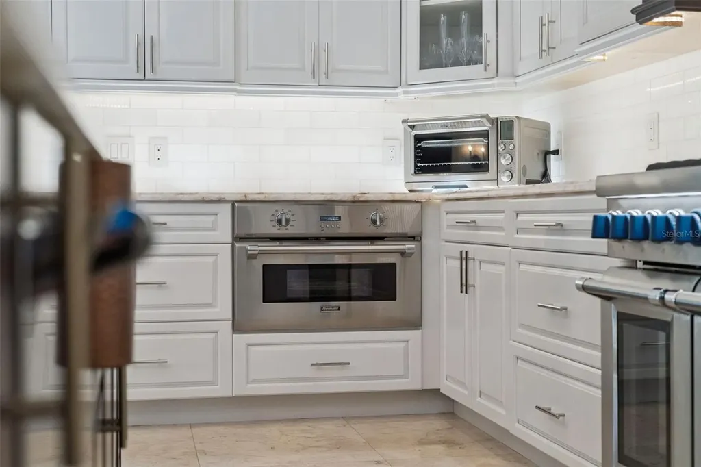 5067 Sawyer Cove Way Windermere FL 34786