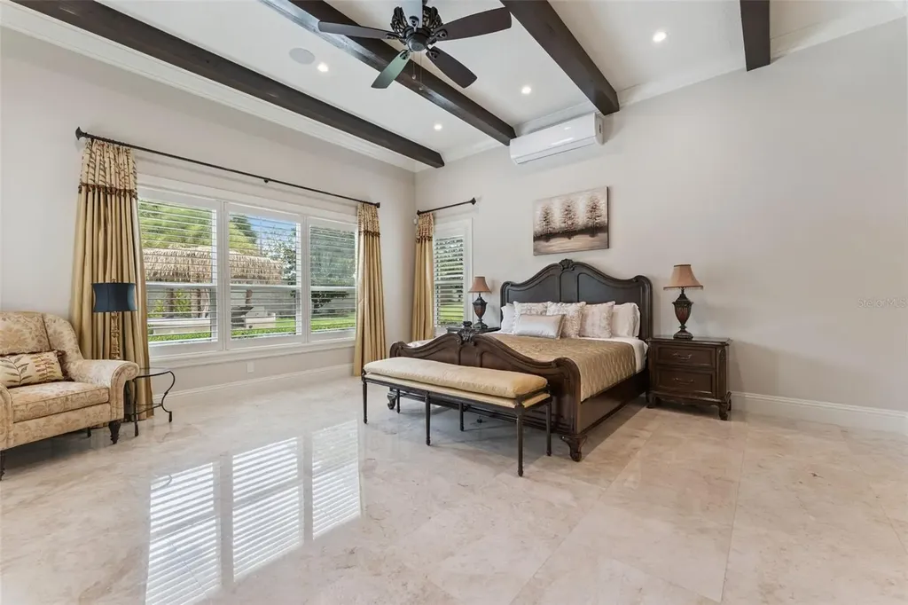 5067 Sawyer Cove Way Windermere FL 34786