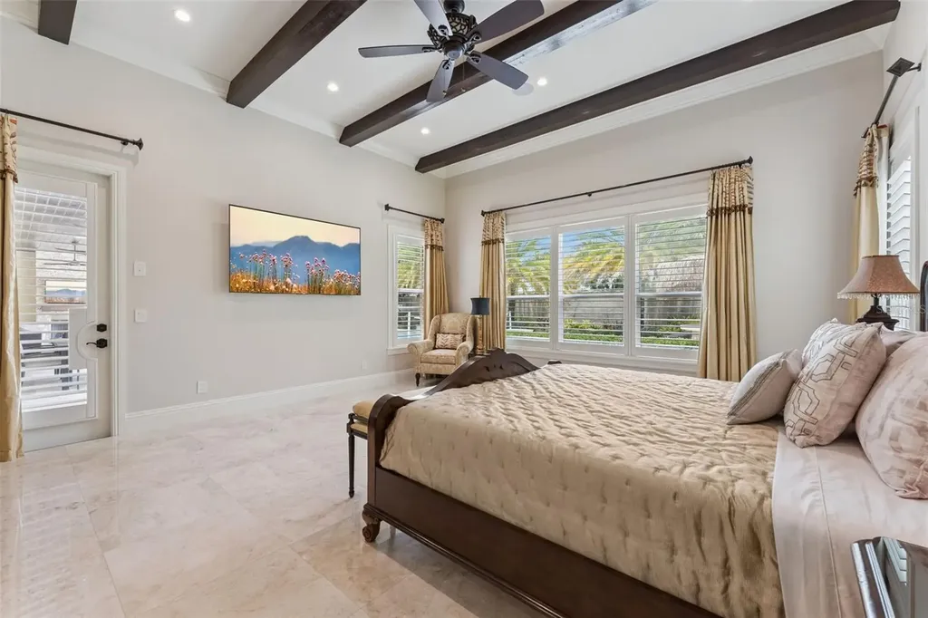 5067 Sawyer Cove Way Windermere FL 34786