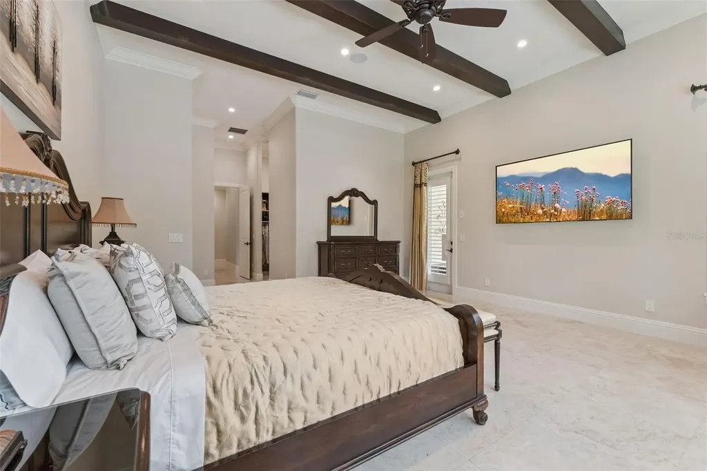 5067 Sawyer Cove Way Windermere FL 34786
