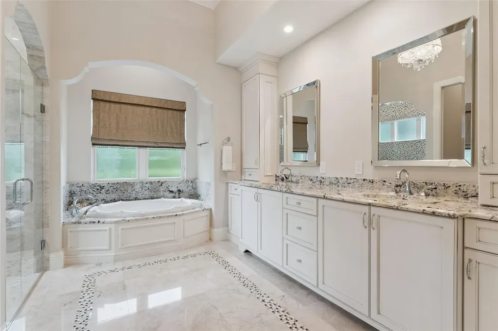 5067 Sawyer Cove Way Windermere FL 34786