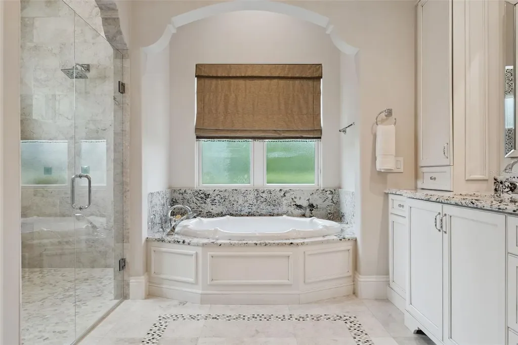 5067 Sawyer Cove Way Windermere FL 34786