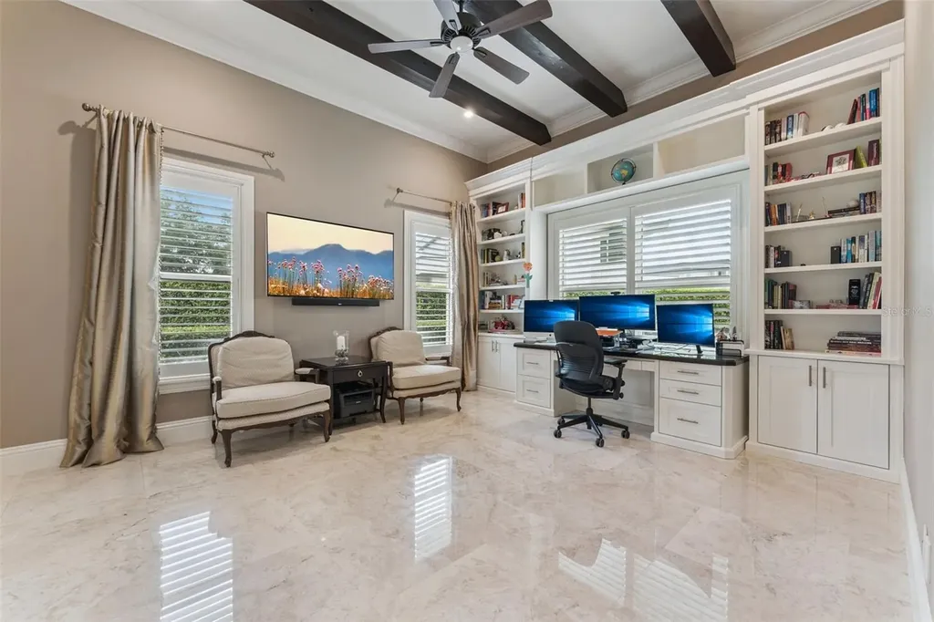 5067 Sawyer Cove Way Windermere FL 34786
