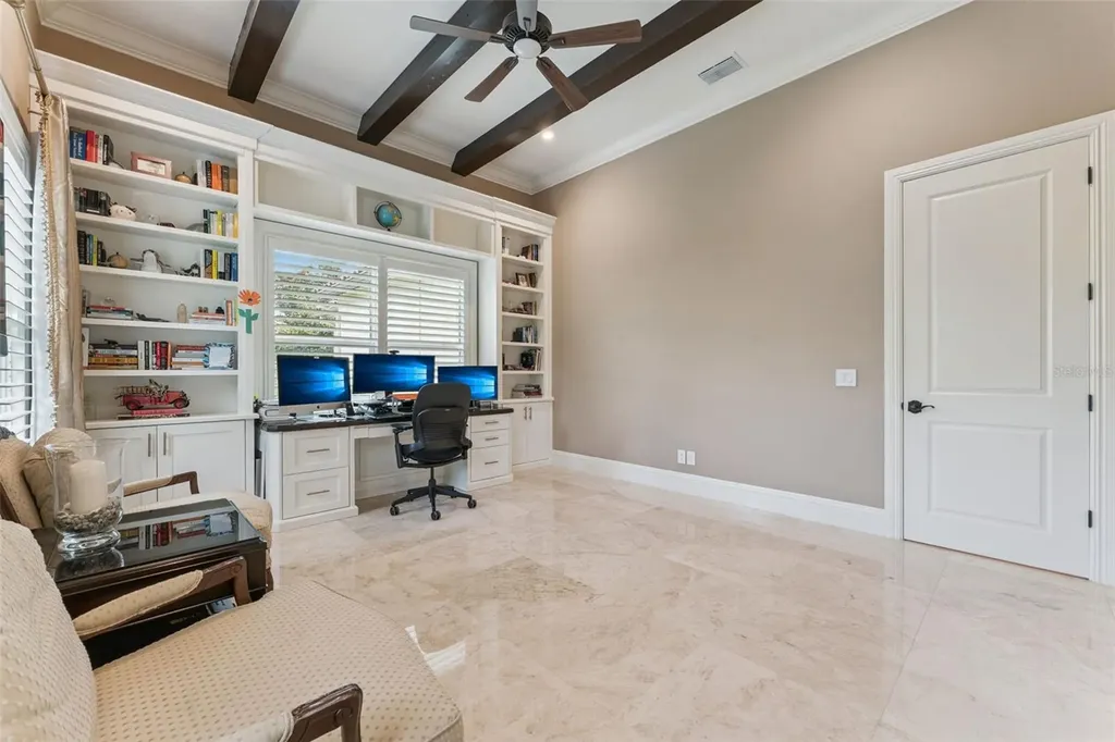 5067 Sawyer Cove Way Windermere FL 34786