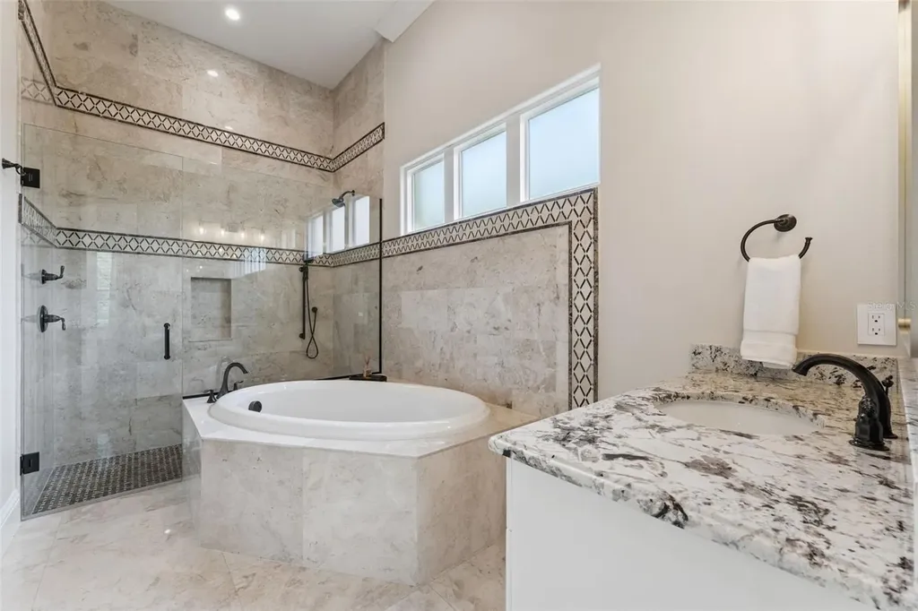 5067 Sawyer Cove Way Windermere FL 34786