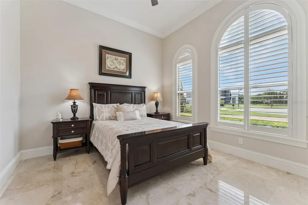 5067 Sawyer Cove Way Windermere FL 34786
