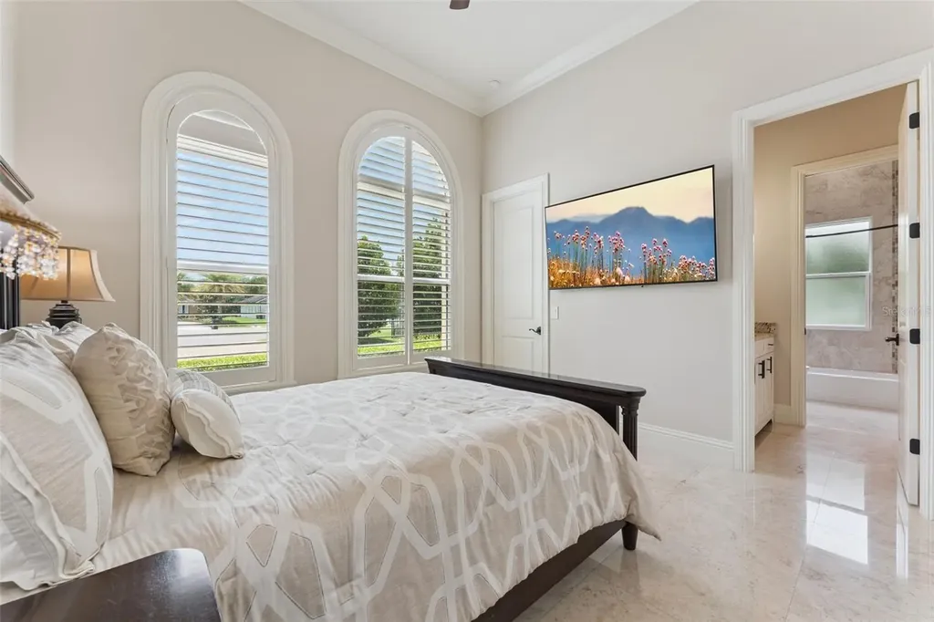 5067 Sawyer Cove Way Windermere FL 34786
