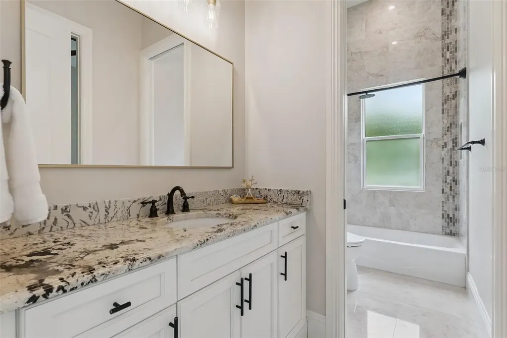 5067 Sawyer Cove Way Windermere FL 34786
