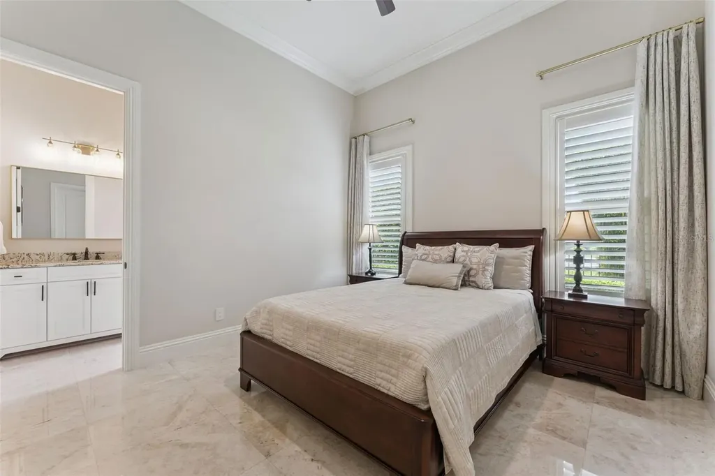 5067 Sawyer Cove Way Windermere FL 34786