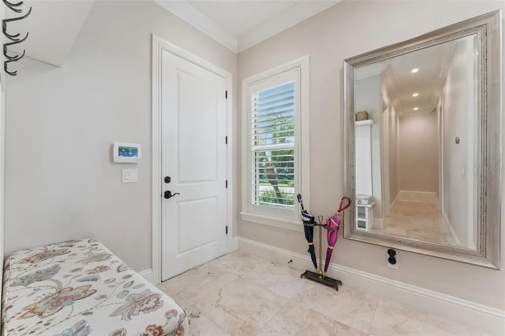 5067 Sawyer Cove Way Windermere FL 34786