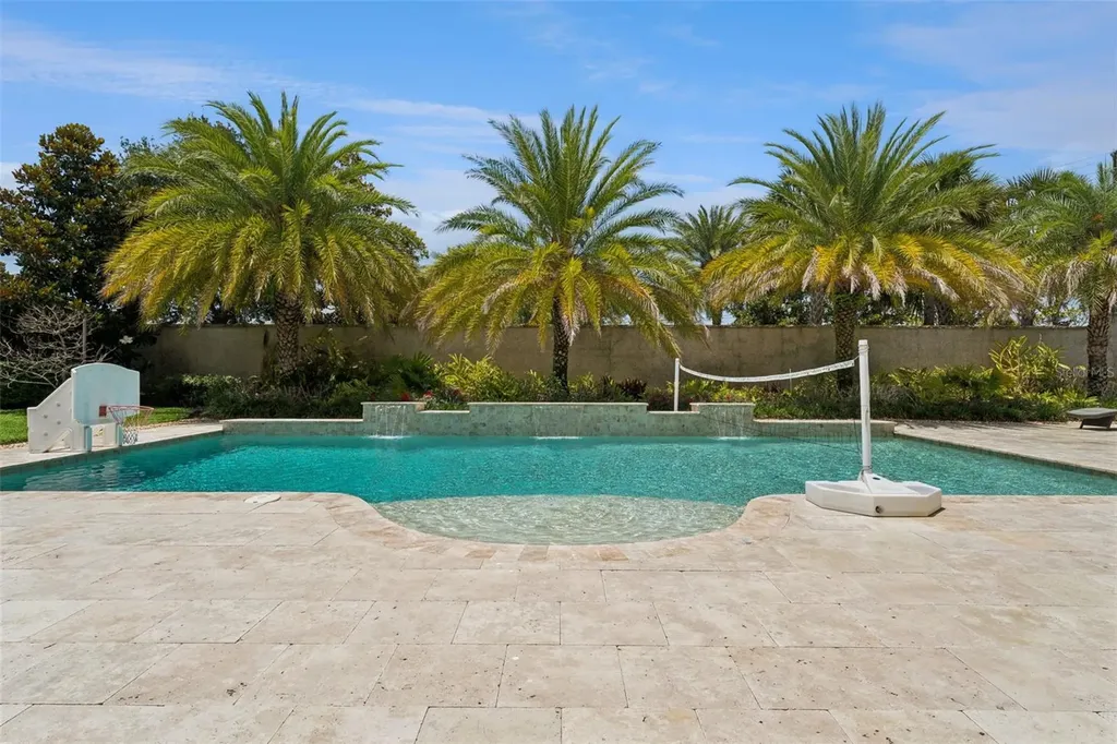 5067 Sawyer Cove Way Windermere FL 34786