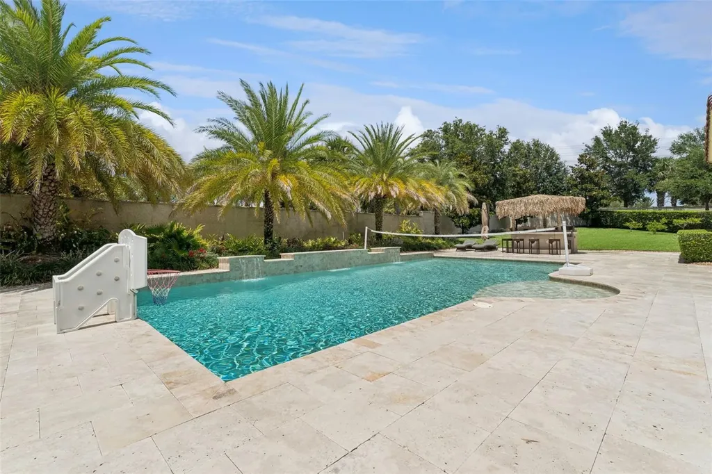5067 Sawyer Cove Way Windermere FL 34786