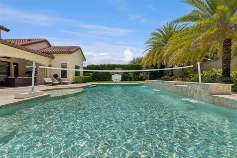 5067 Sawyer Cove Way Windermere FL 34786
