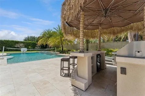 5067 Sawyer Cove Way Windermere FL 34786