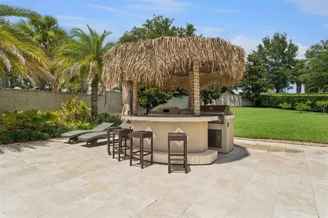 5067 Sawyer Cove Way Windermere FL 34786