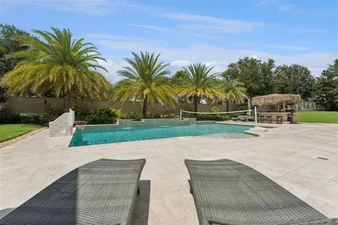 5067 Sawyer Cove Way Windermere FL 34786