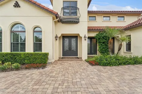 5067 Sawyer Cove Way Windermere FL 34786