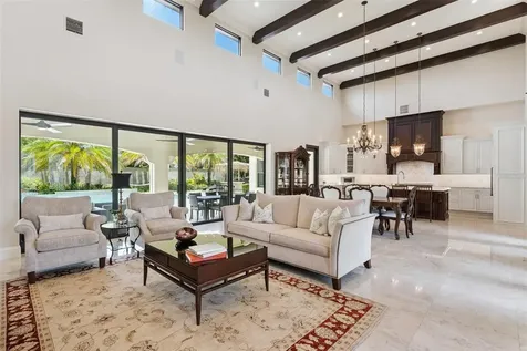 5067 Sawyer Cove Way Windermere FL 34786