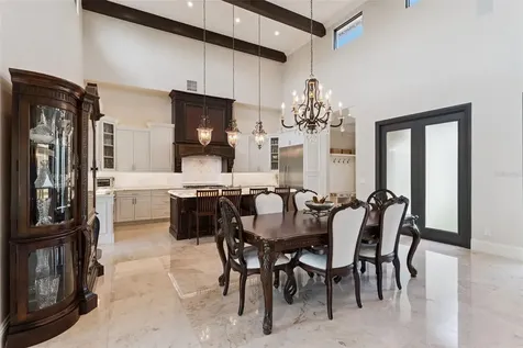 5067 Sawyer Cove Way Windermere FL 34786