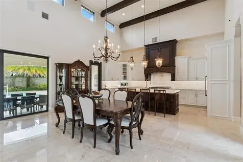 5067 Sawyer Cove Way Windermere FL 34786