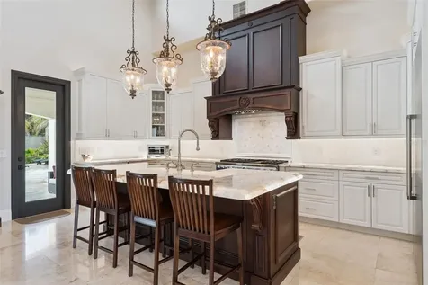 5067 Sawyer Cove Way Windermere FL 34786