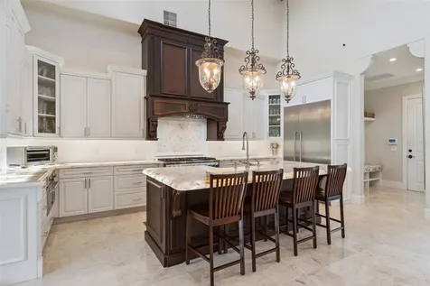 5067 Sawyer Cove Way Windermere FL 34786