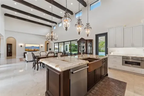 5067 Sawyer Cove Way Windermere FL 34786