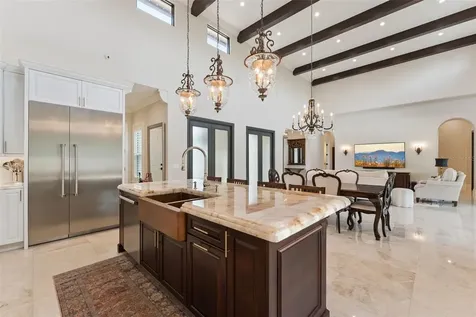 5067 Sawyer Cove Way Windermere FL 34786