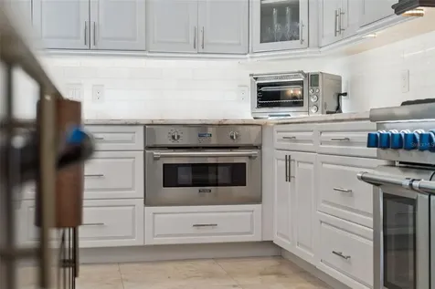 5067 Sawyer Cove Way Windermere FL 34786