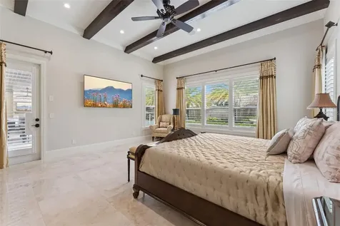 5067 Sawyer Cove Way Windermere FL 34786