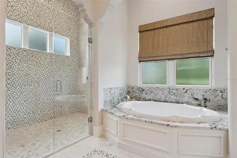 5067 Sawyer Cove Way Windermere FL 34786