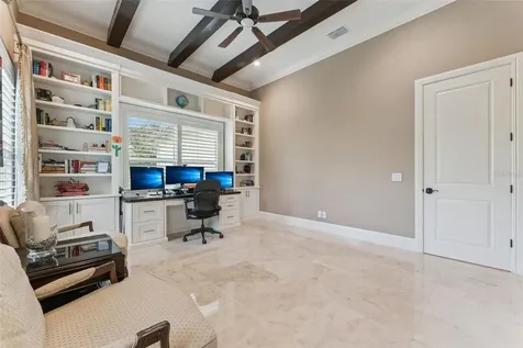 5067 Sawyer Cove Way Windermere FL 34786