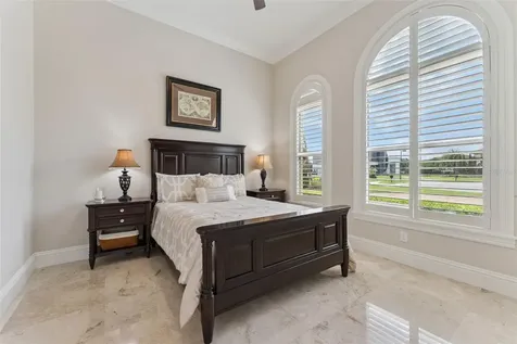5067 Sawyer Cove Way Windermere FL 34786